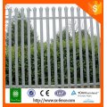 Euro palisade fence/wrought iron fence/garden fencing